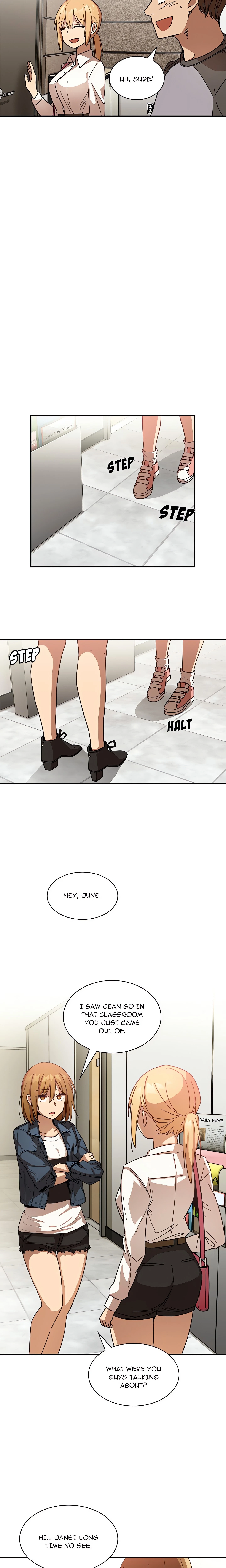 Chapter 13, page 14