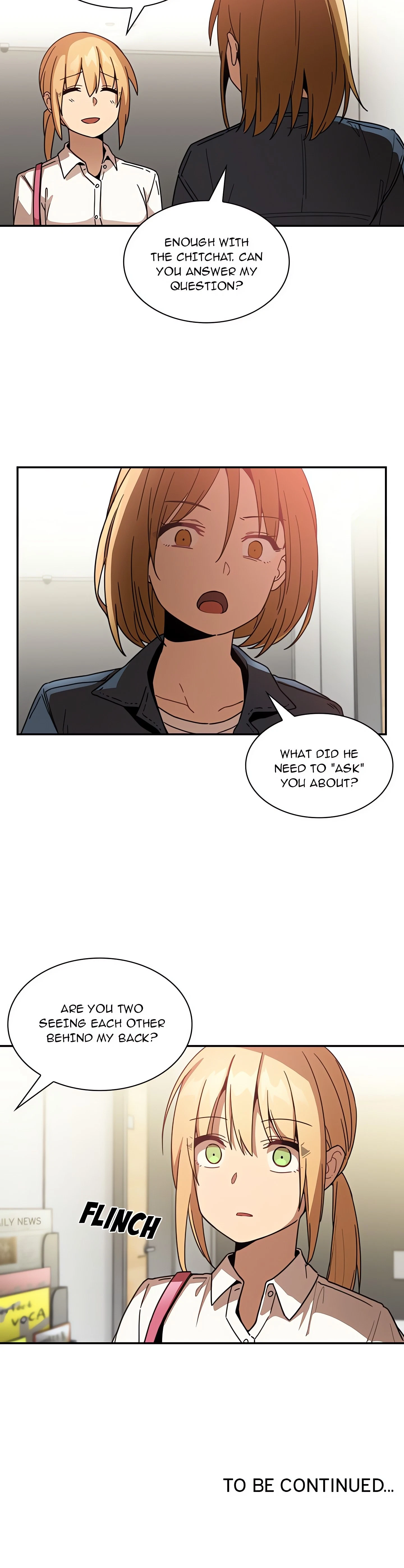 Chapter 13, page 15