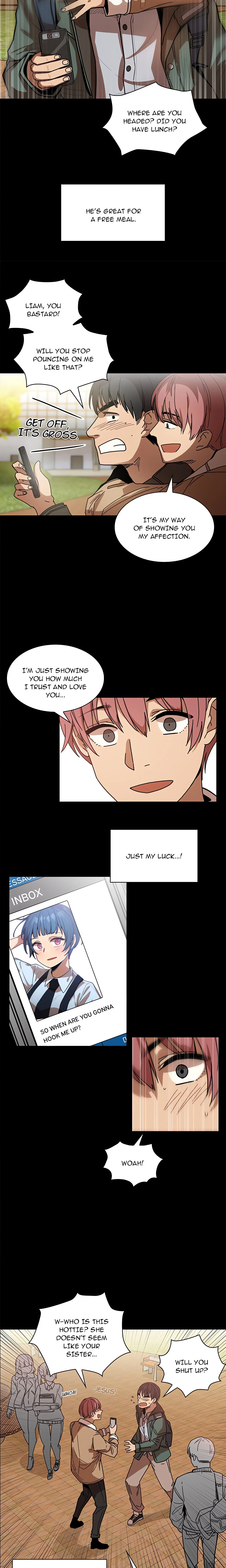 Chapter 13, page 5