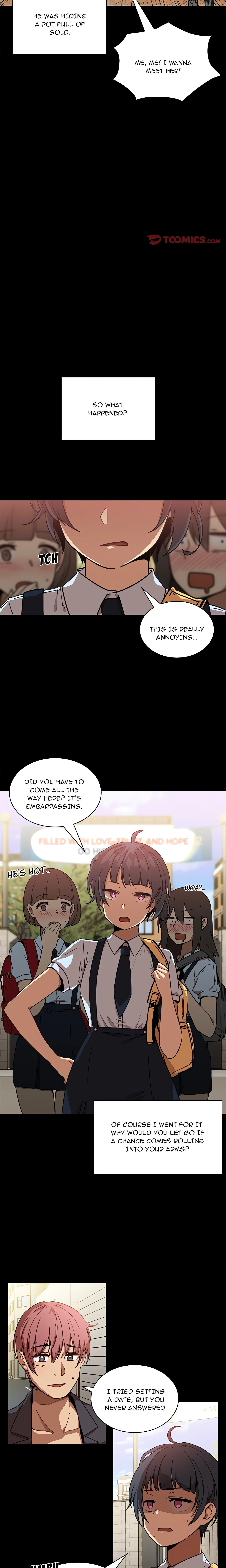 Chapter 13, page 6