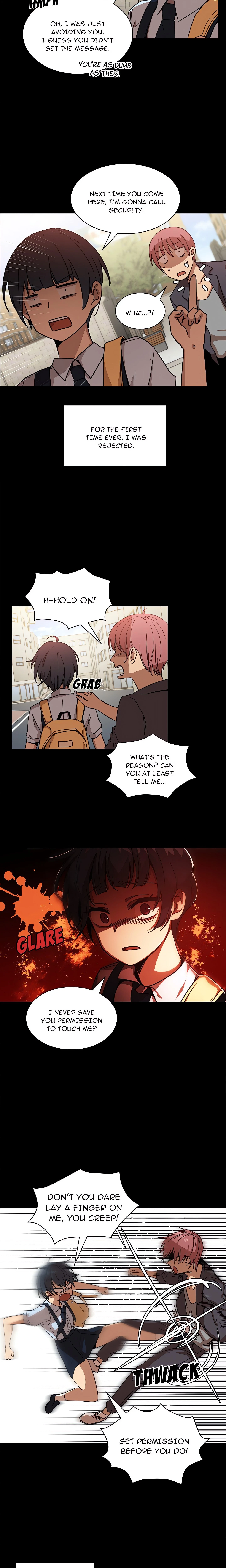Chapter 13, page 7