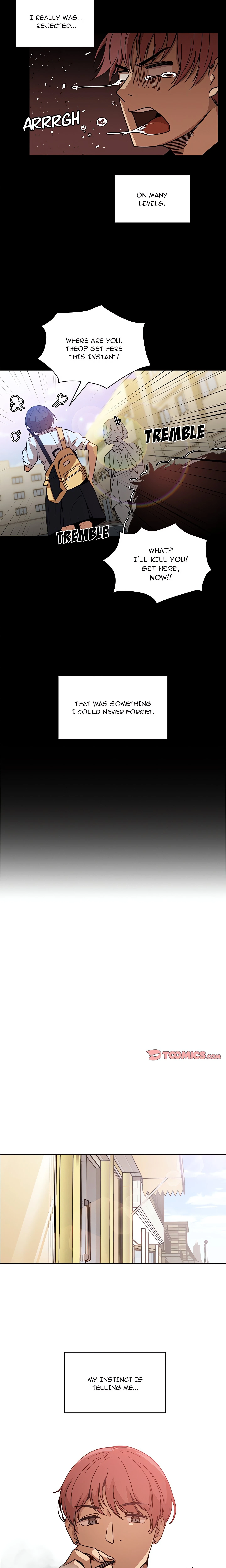 Chapter 13, page 8