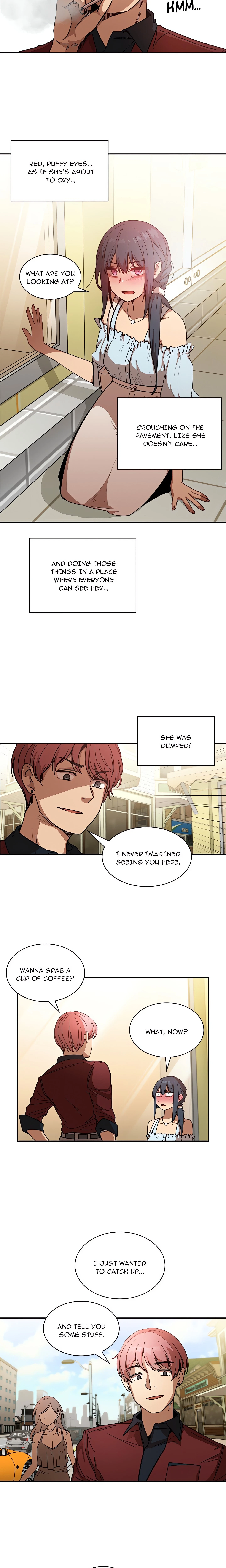 Chapter 13, page 9