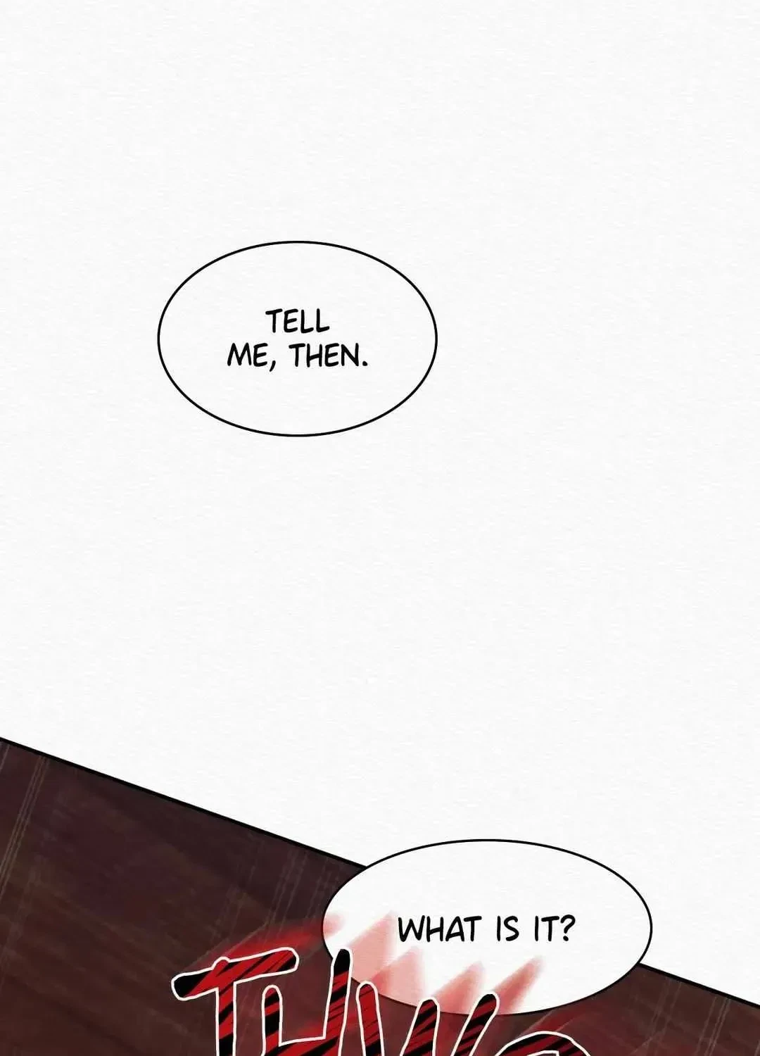 Chapter 43, page 10