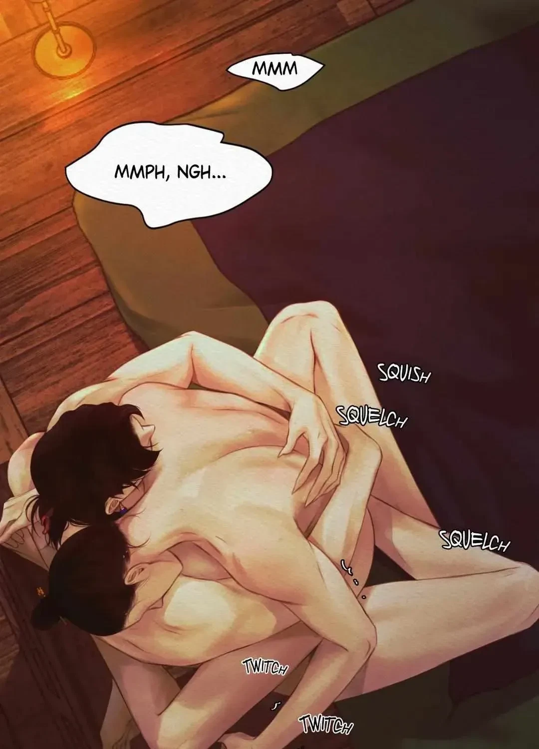 Chapter 43, page 100
