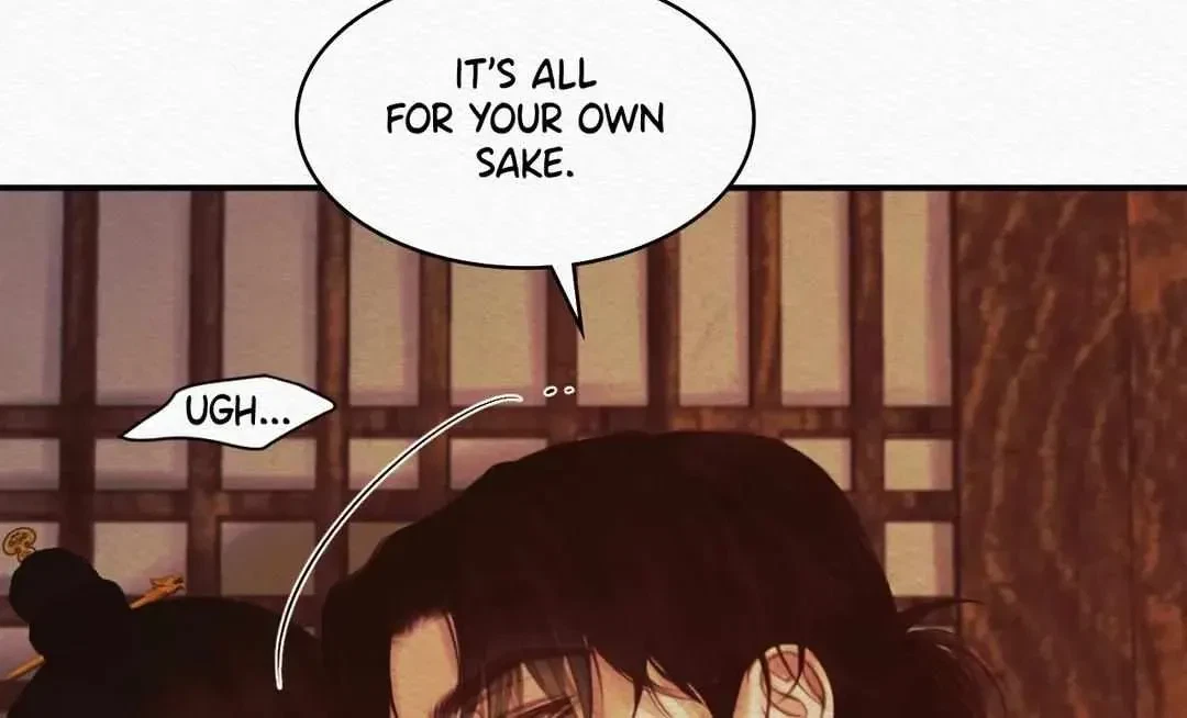 Chapter 43, page 105