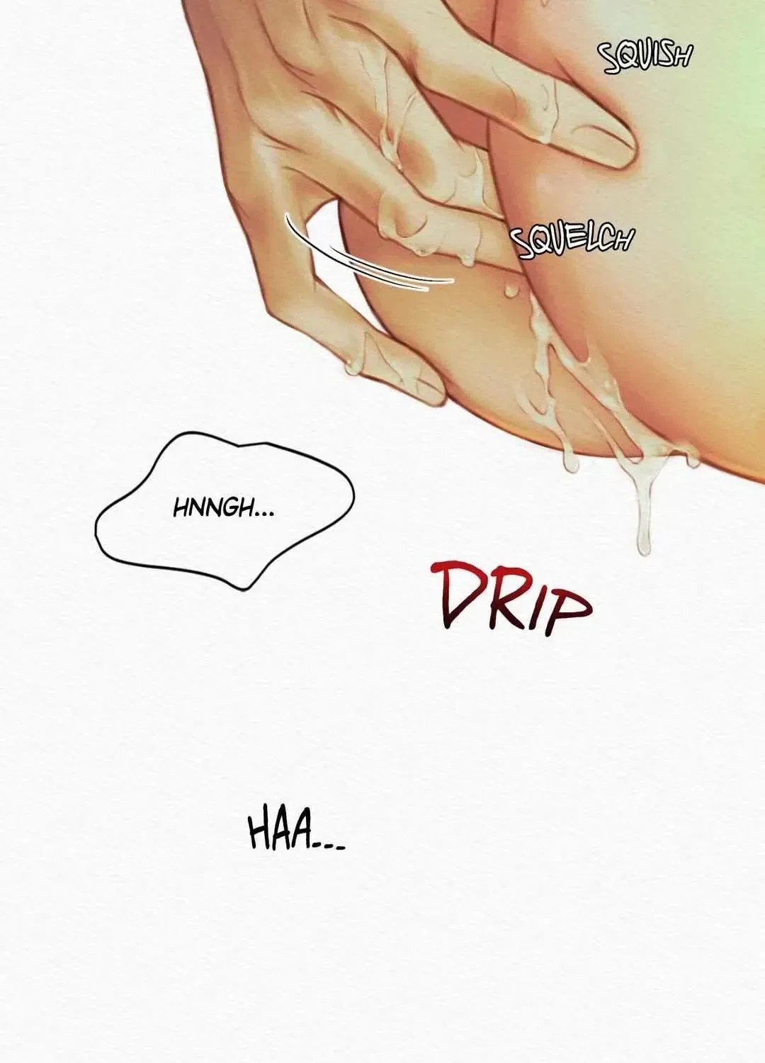 Chapter 43, page 110