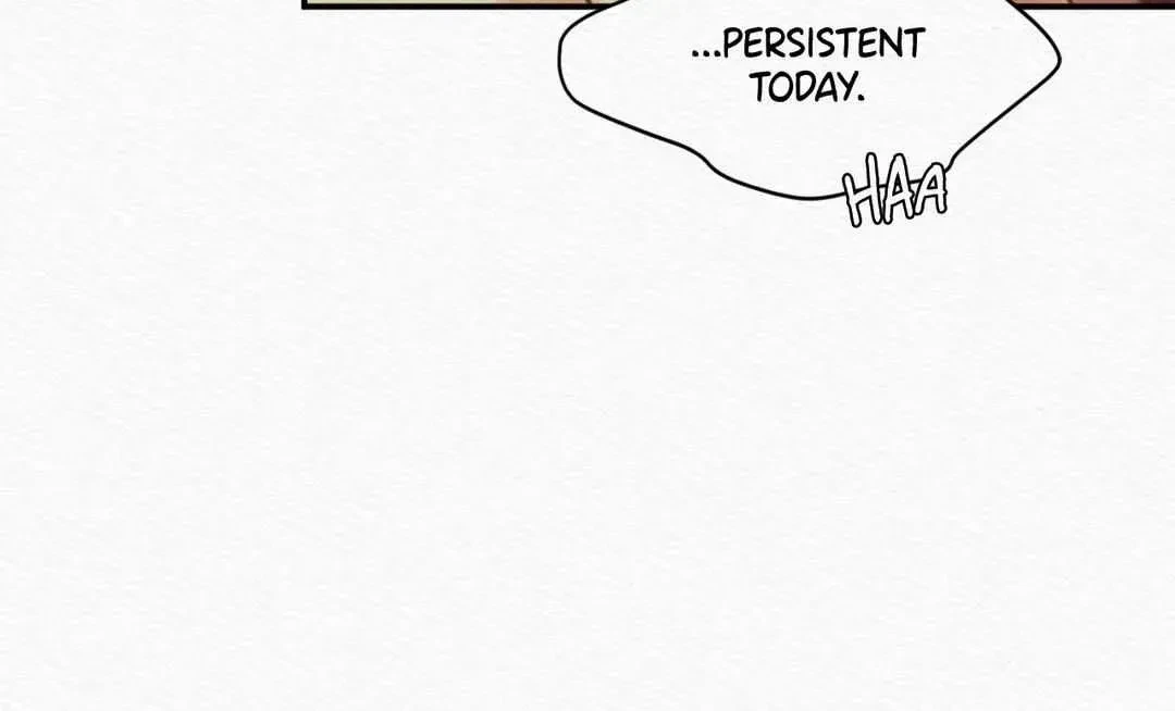 Chapter 43, page 112