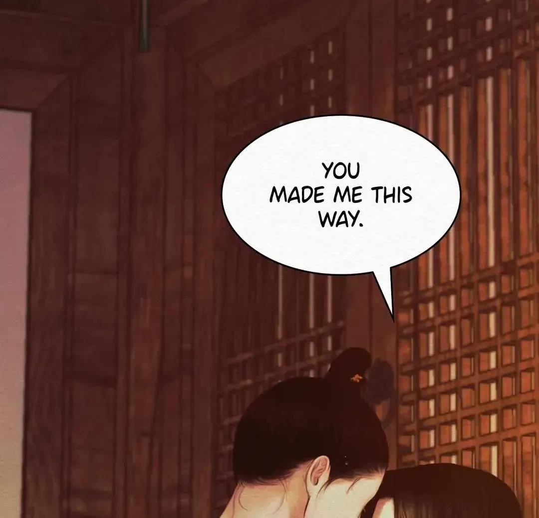 Chapter 43, page 115