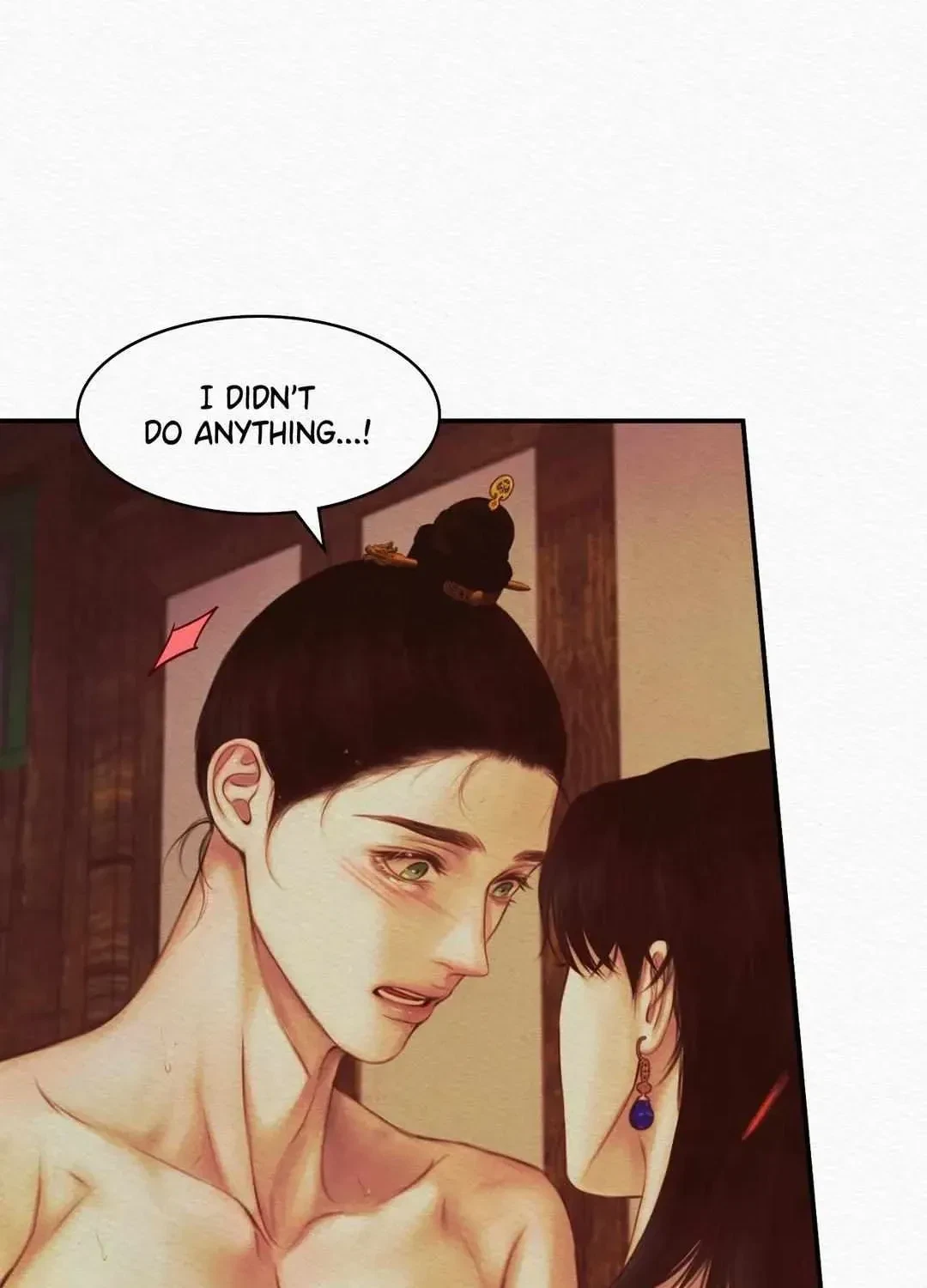 Chapter 43, page 117