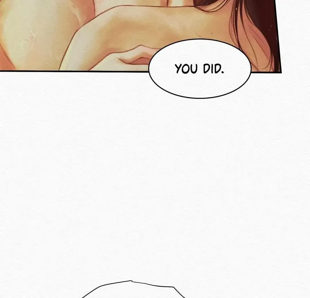 Chapter 43, page 118