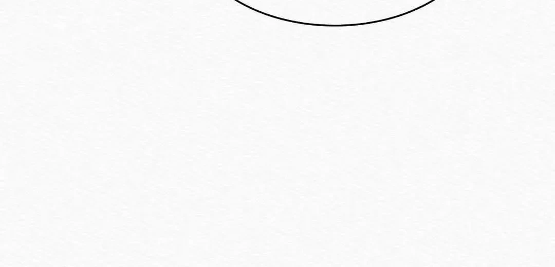 Chapter 43, page 120