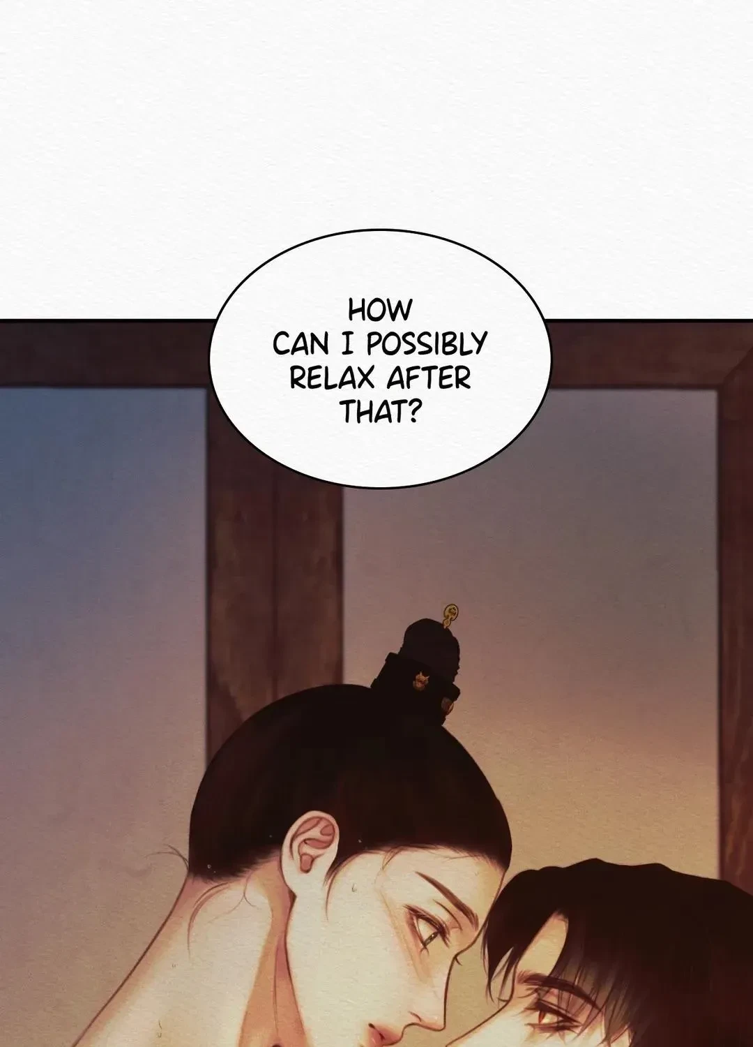 Chapter 43, page 121
