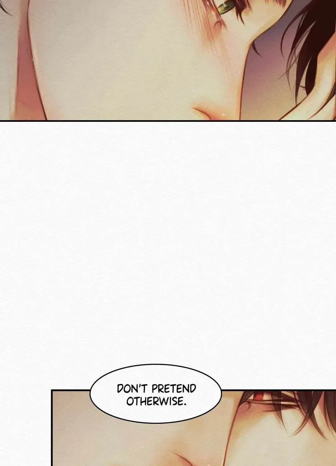 Chapter 43, page 124