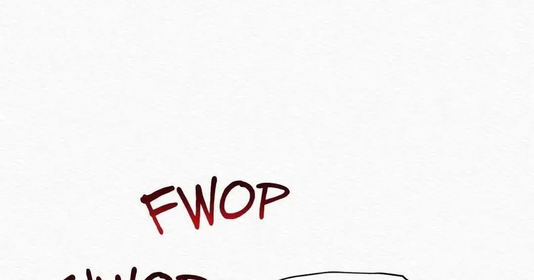 Chapter 43, page 17