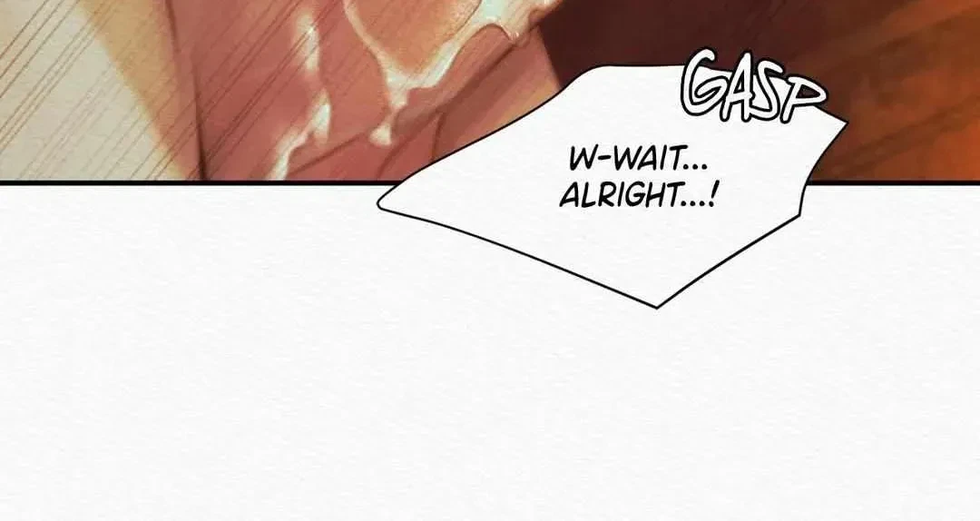 Chapter 43, page 22