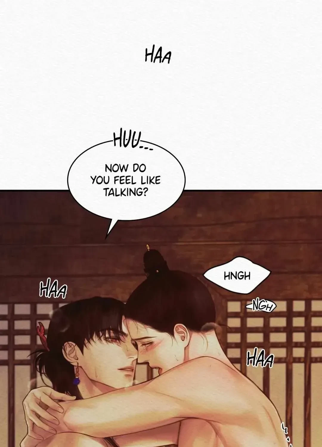 Chapter 43, page 23