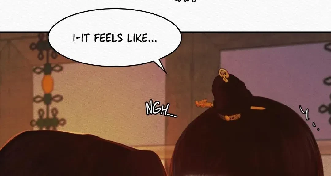 Chapter 43, page 26