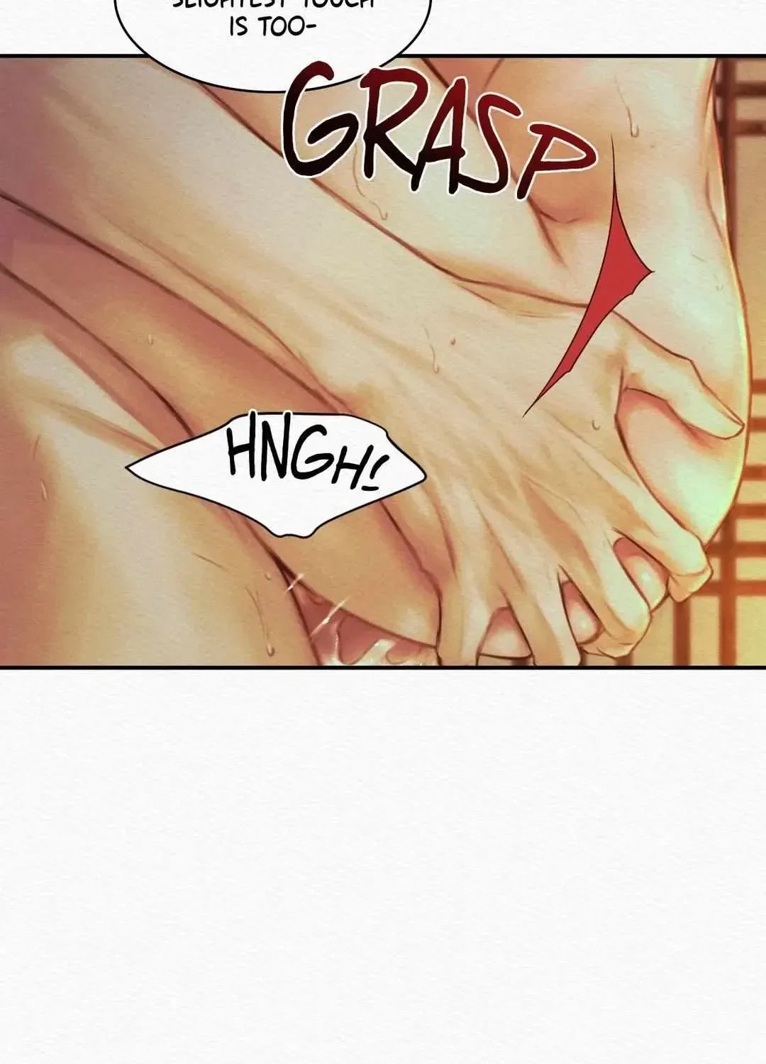 Chapter 43, page 29