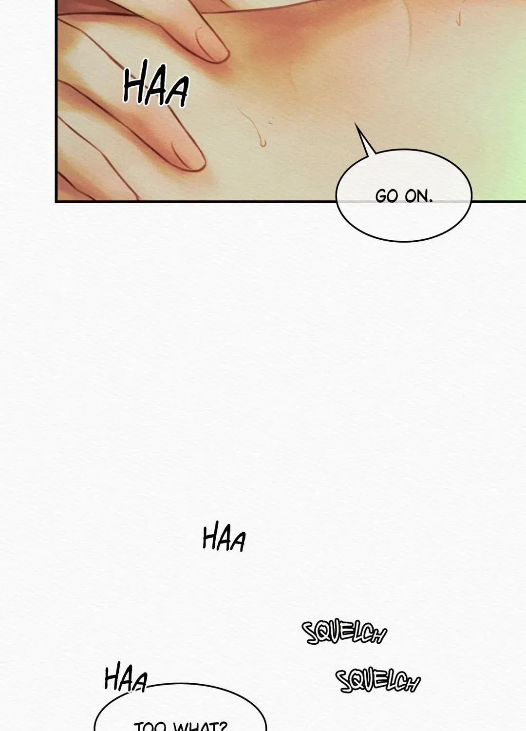 Chapter 43, page 33
