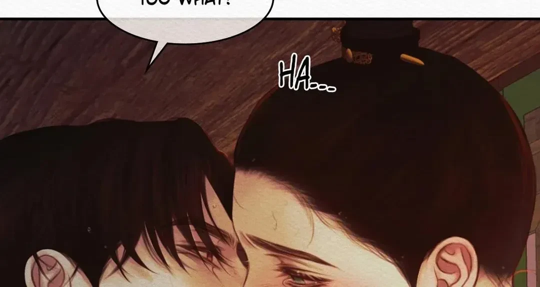 Chapter 43, page 34