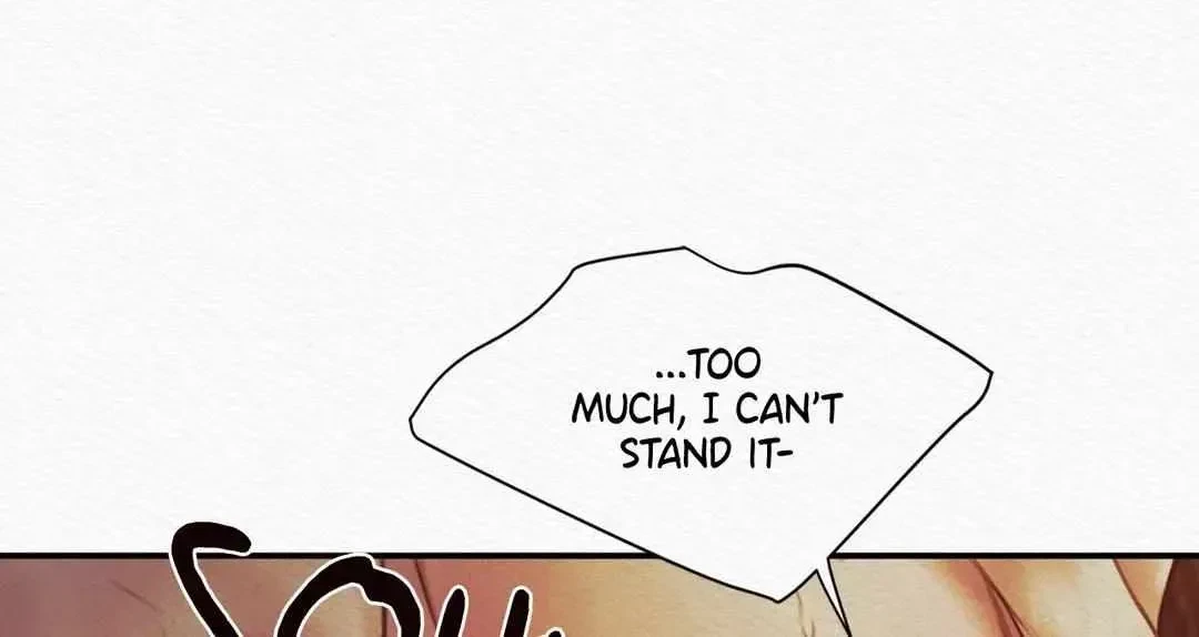 Chapter 43, page 36