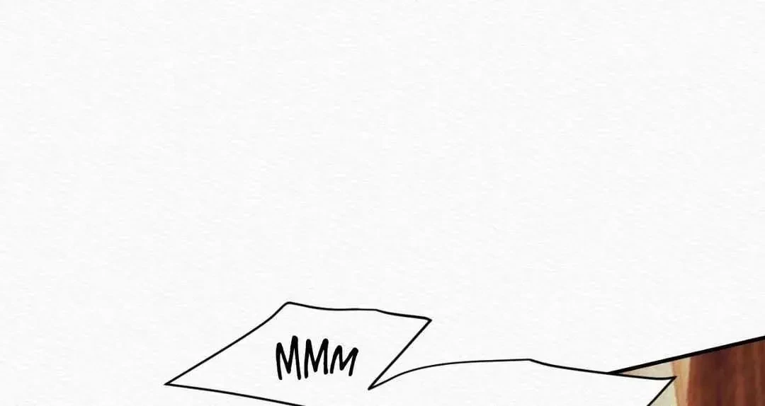 Chapter 43, page 38