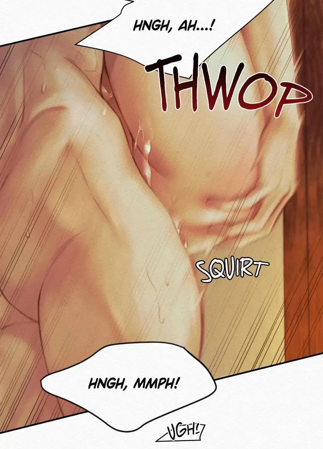 Chapter 43, page 39