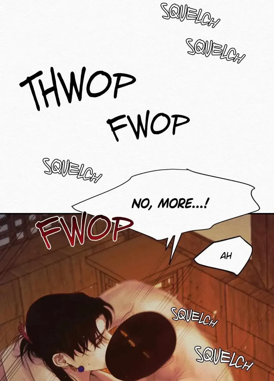 Chapter 43, page 41