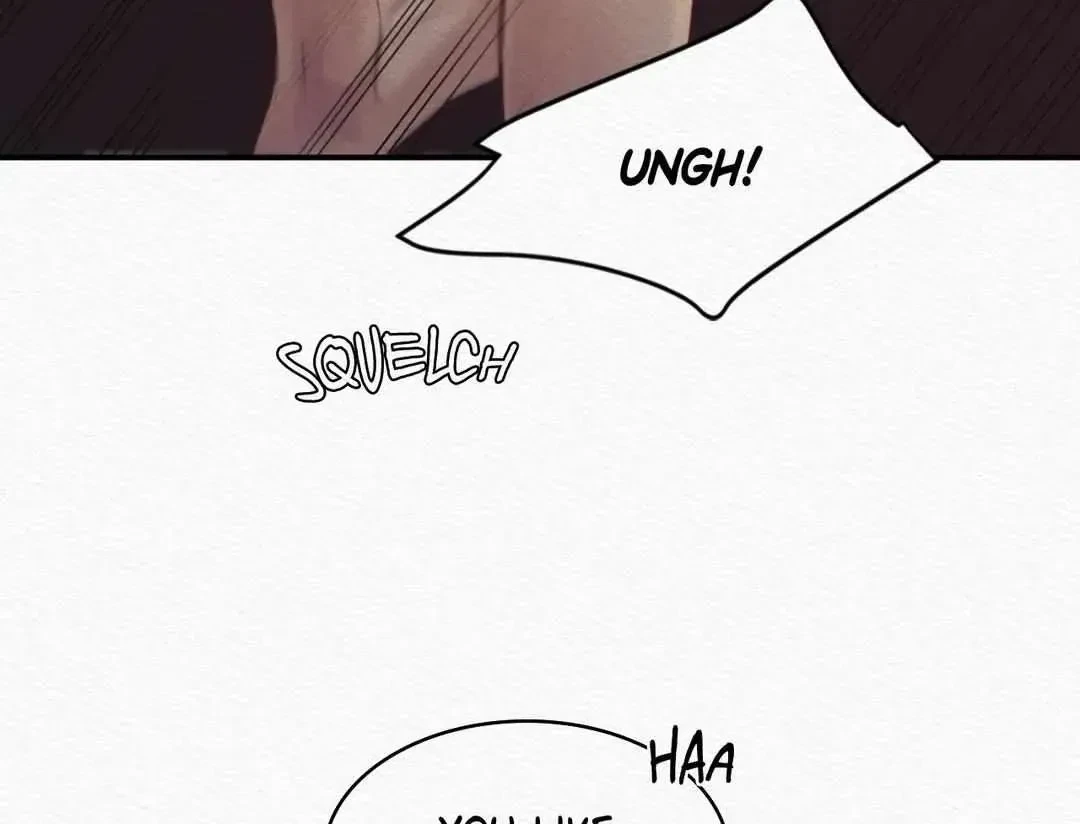 Chapter 43, page 43