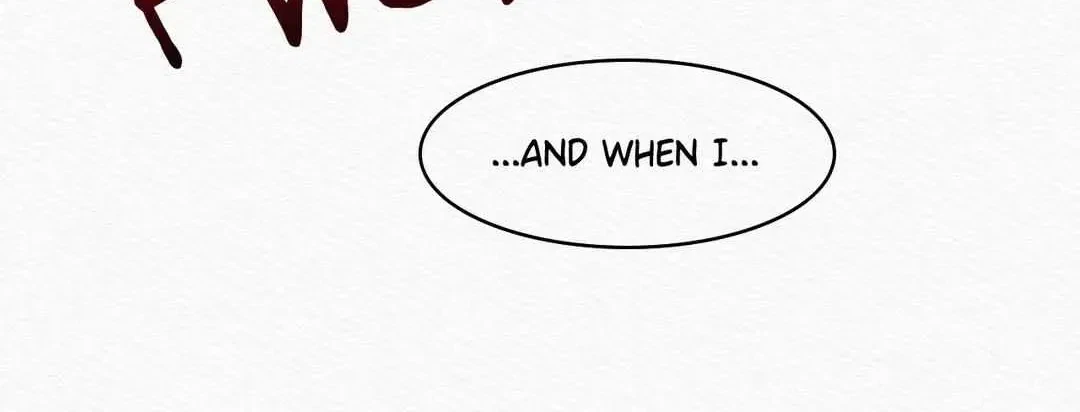 Chapter 43, page 47