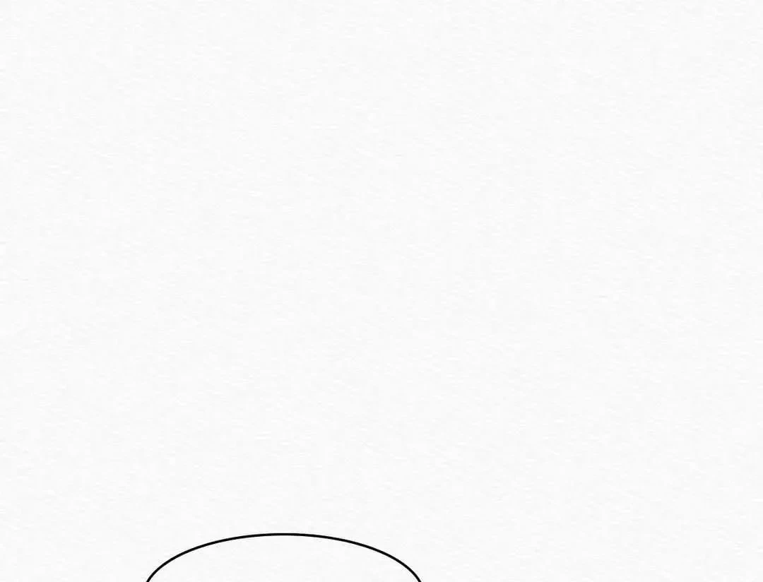 Chapter 43, page 53