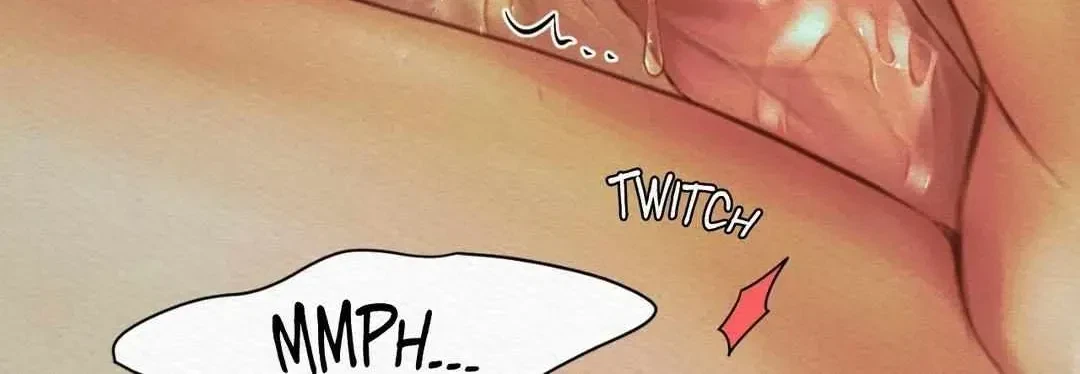 Chapter 43, page 64