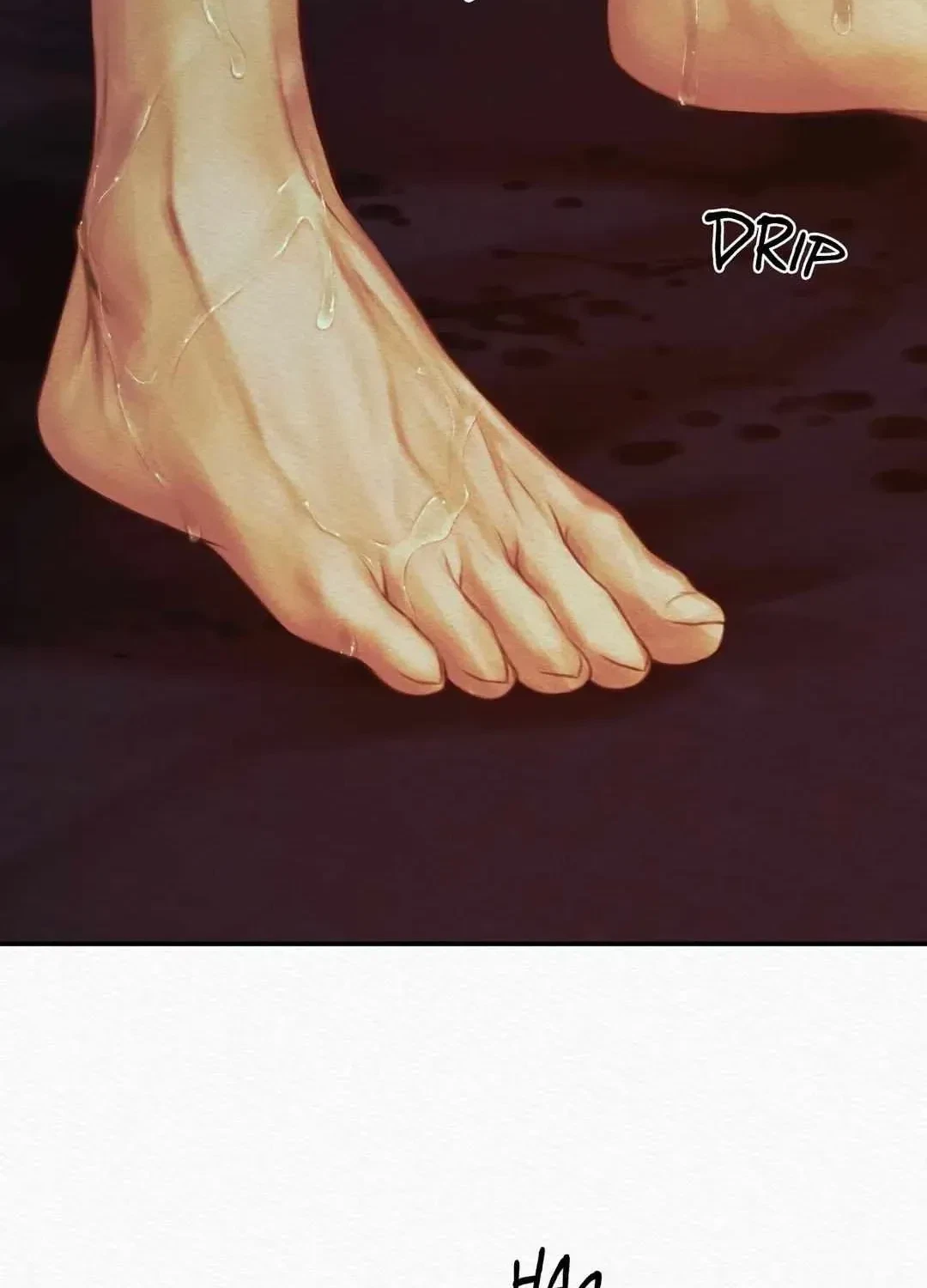 Chapter 43, page 66
