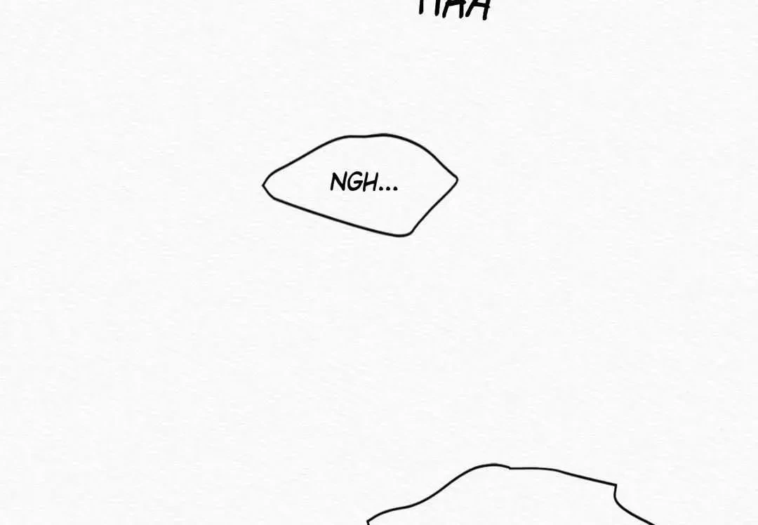 Chapter 43, page 67