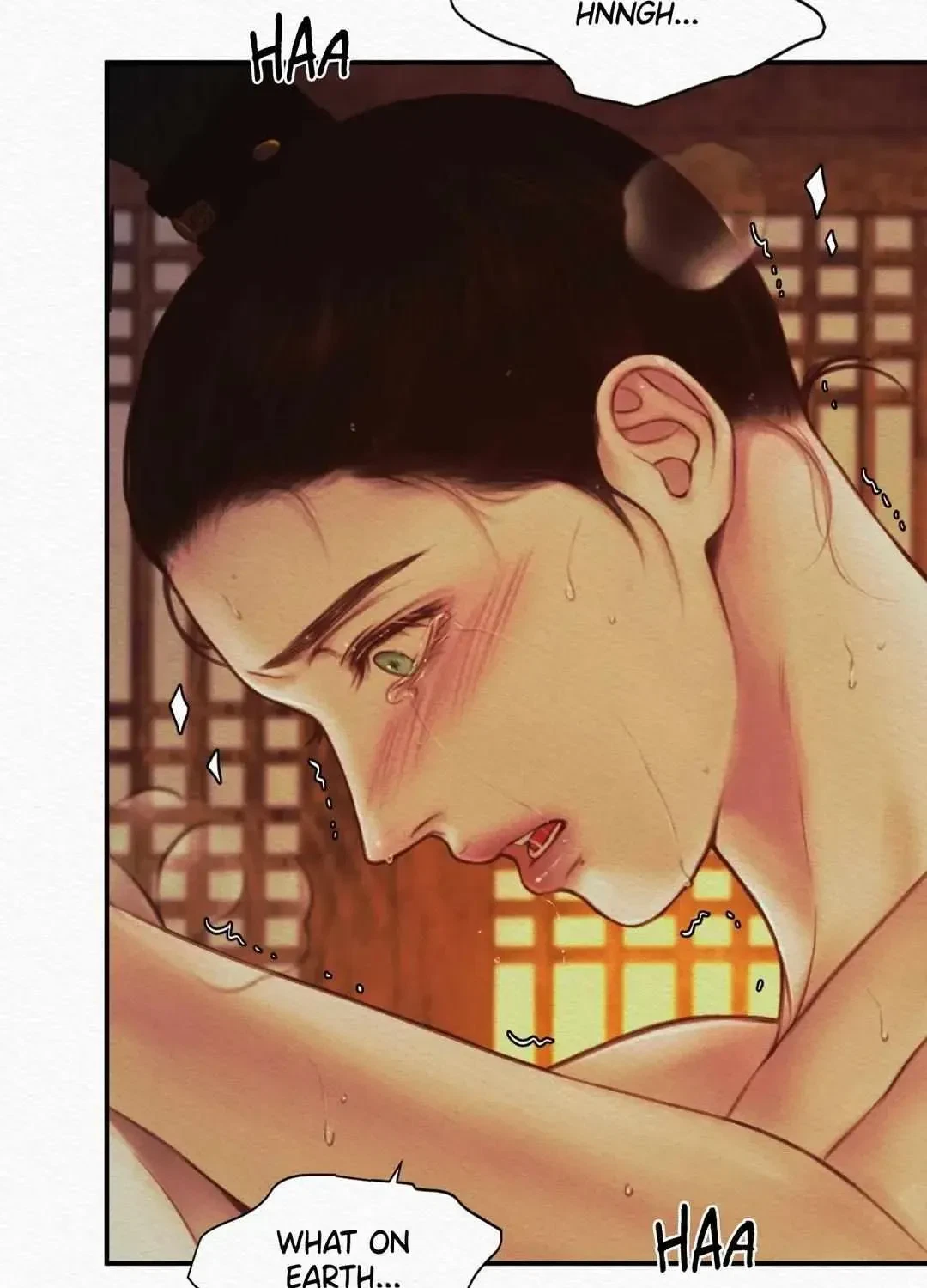 Chapter 43, page 68