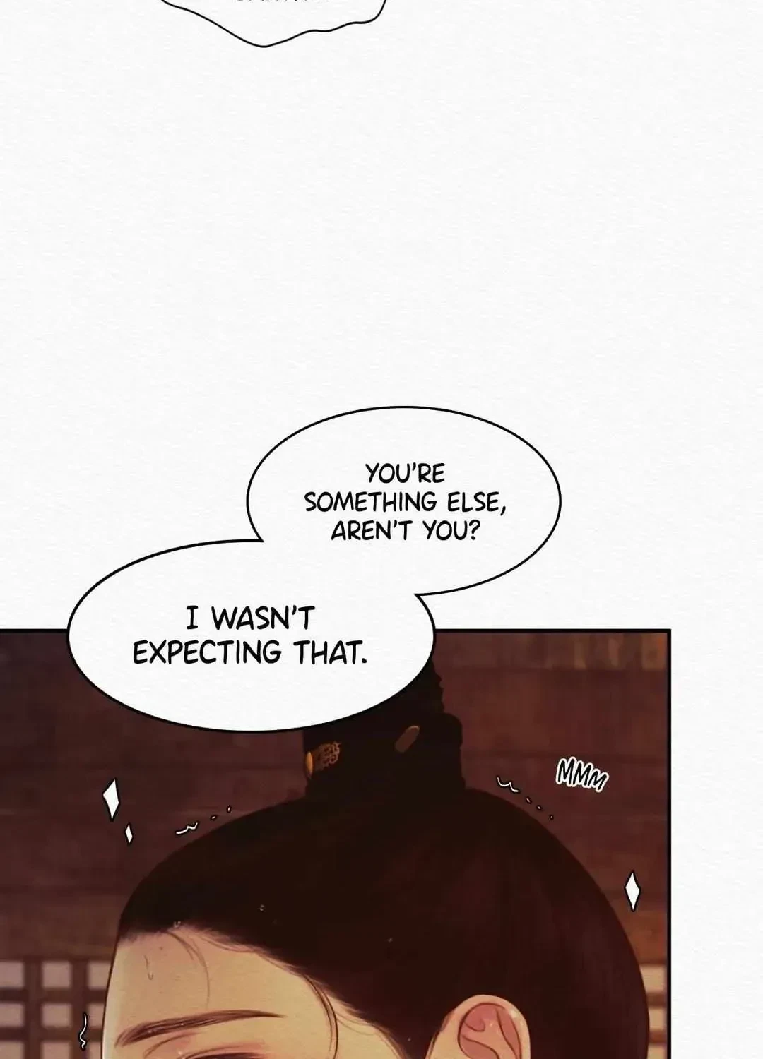 Chapter 43, page 69