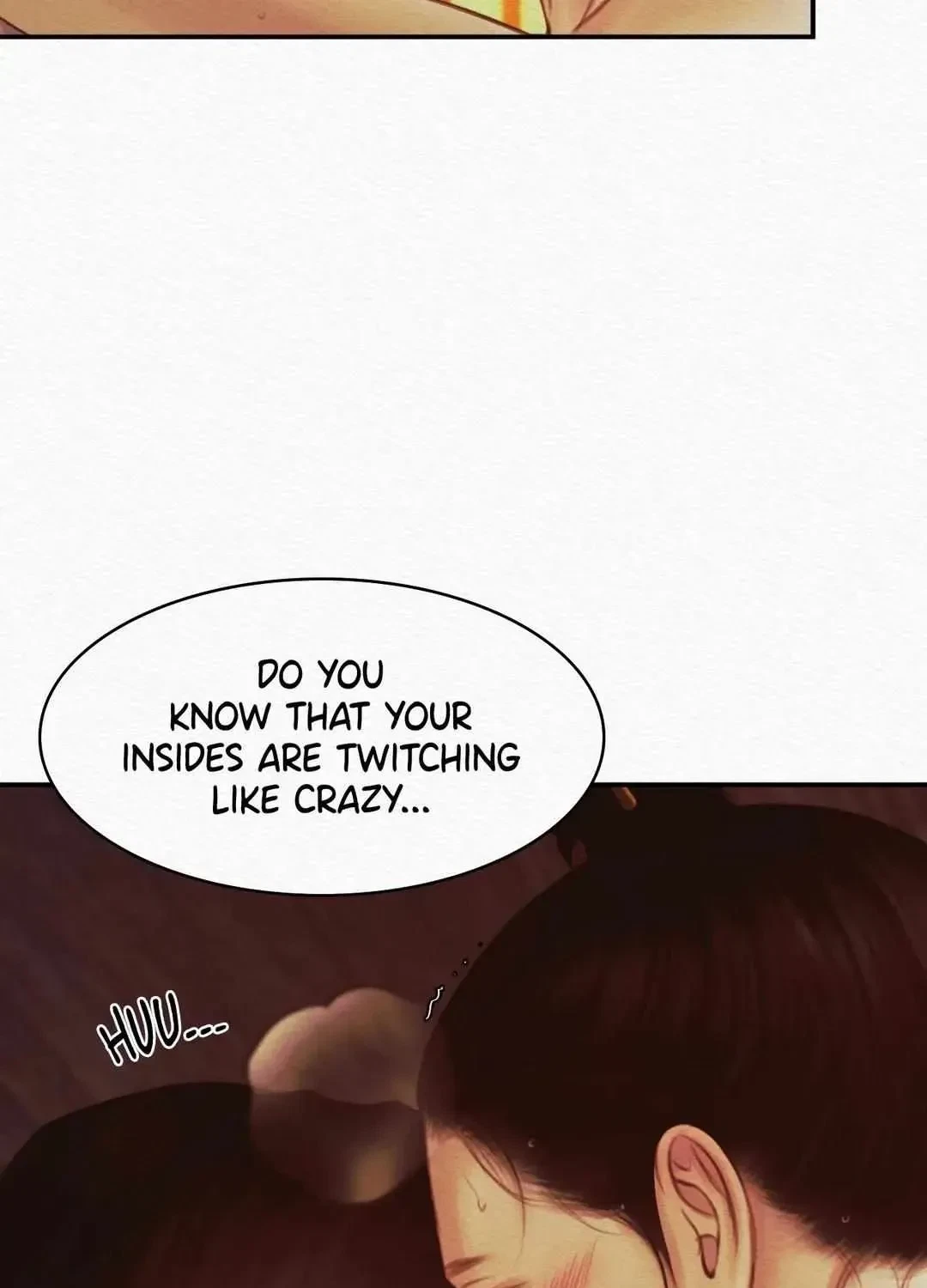 Chapter 43, page 71
