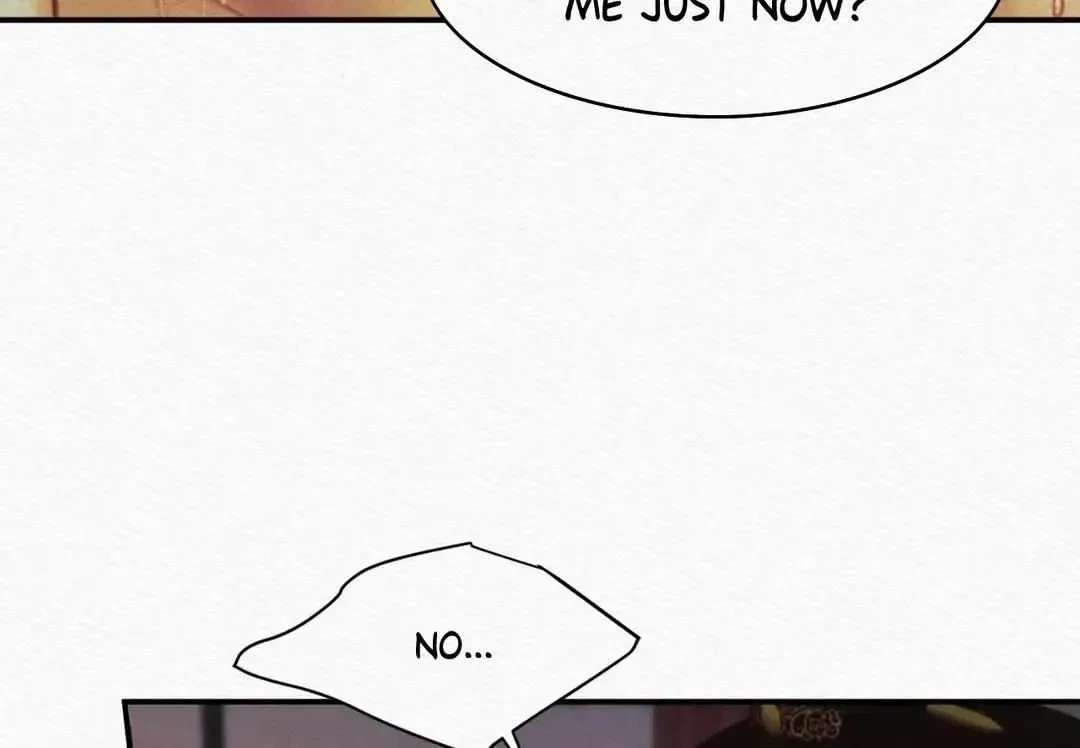 Chapter 43, page 73