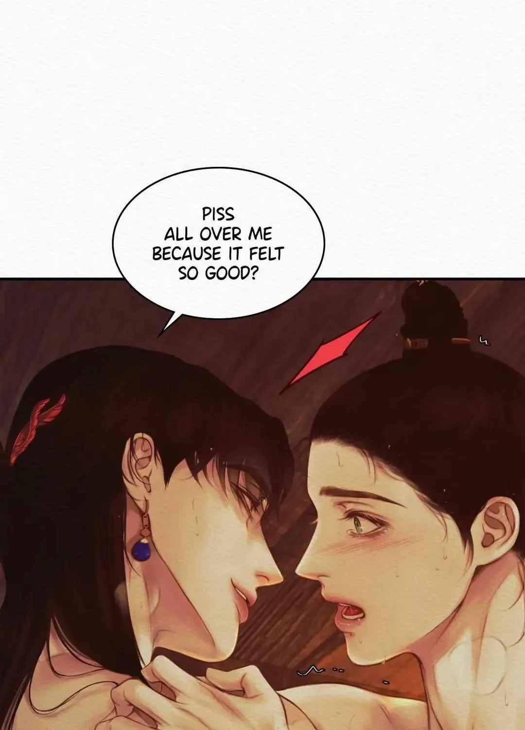 Chapter 43, page 75