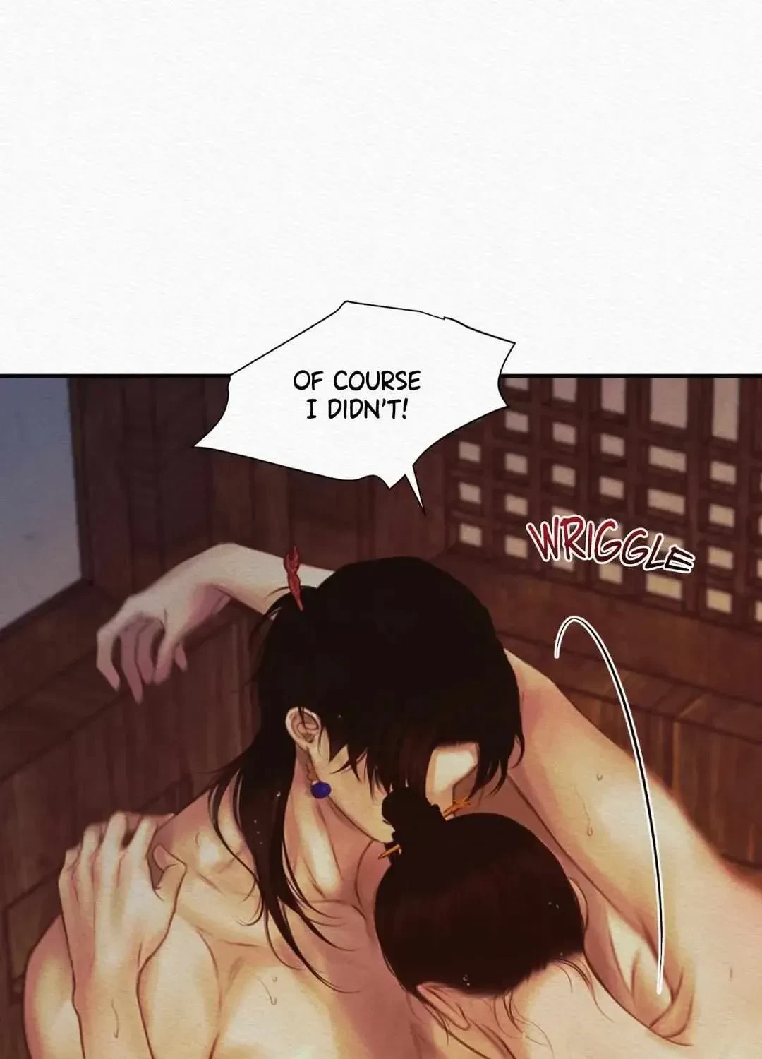 Chapter 43, page 77