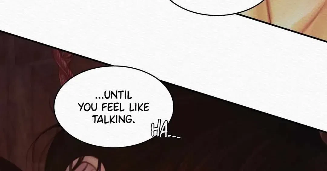 Chapter 43, page 8