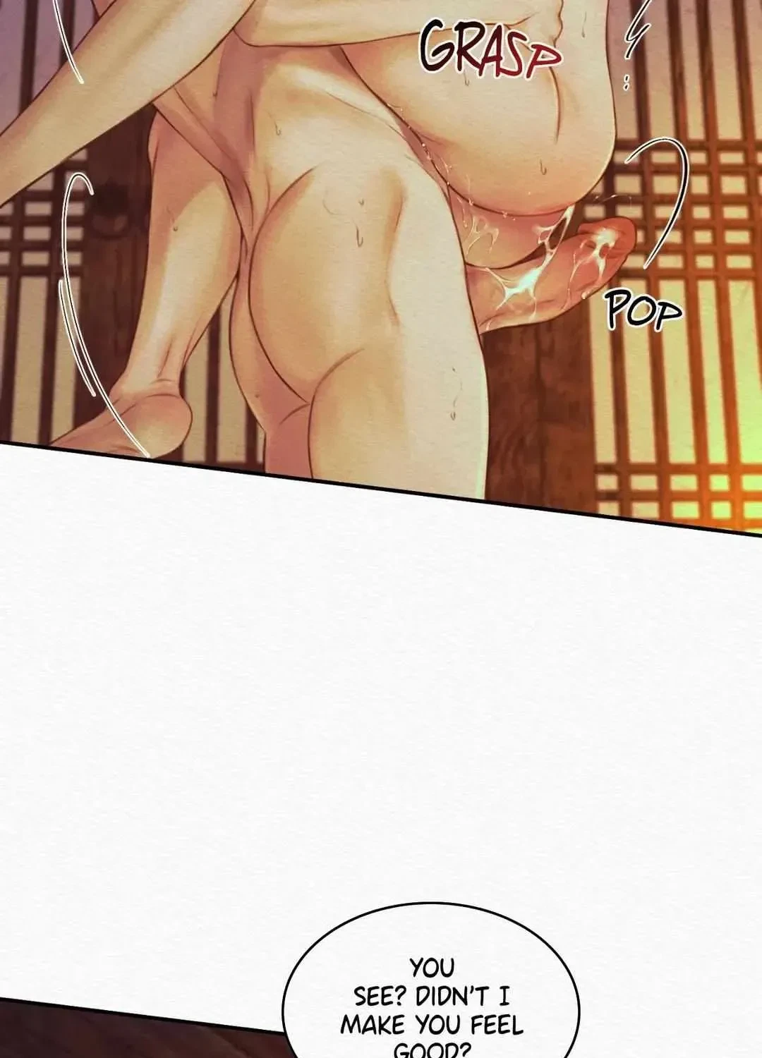 Chapter 43, page 80