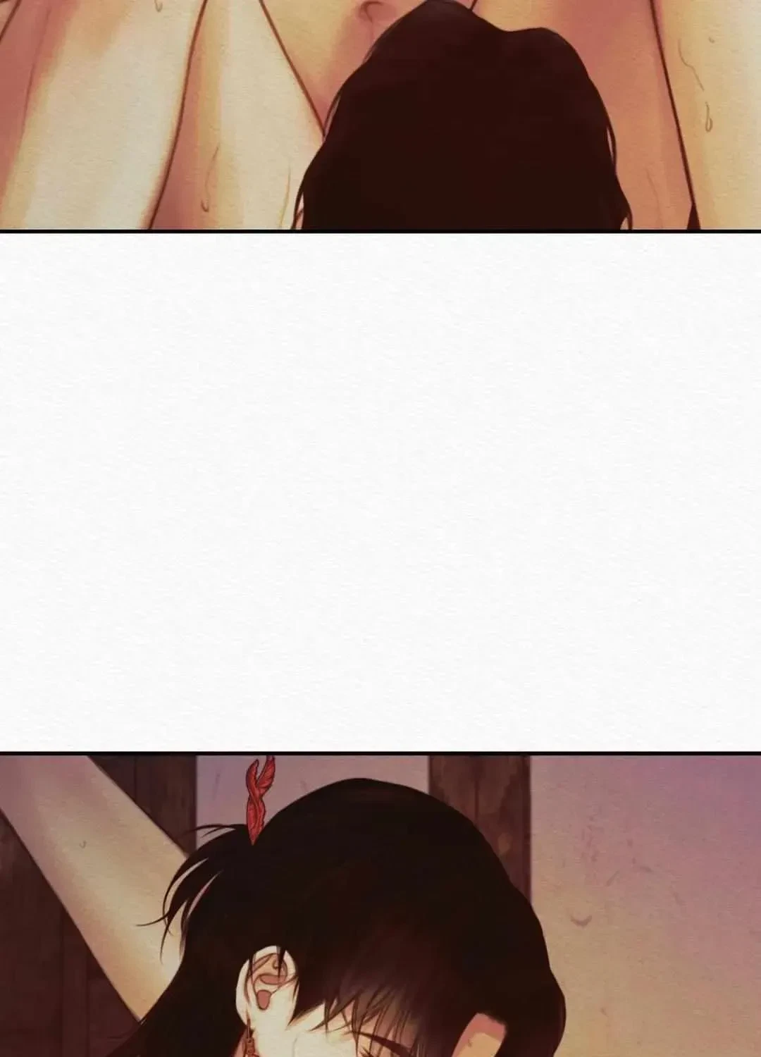 Chapter 43, page 86