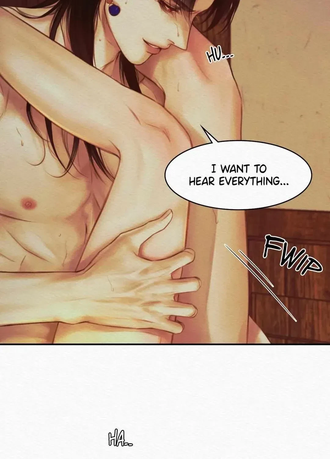 Chapter 43, page 87