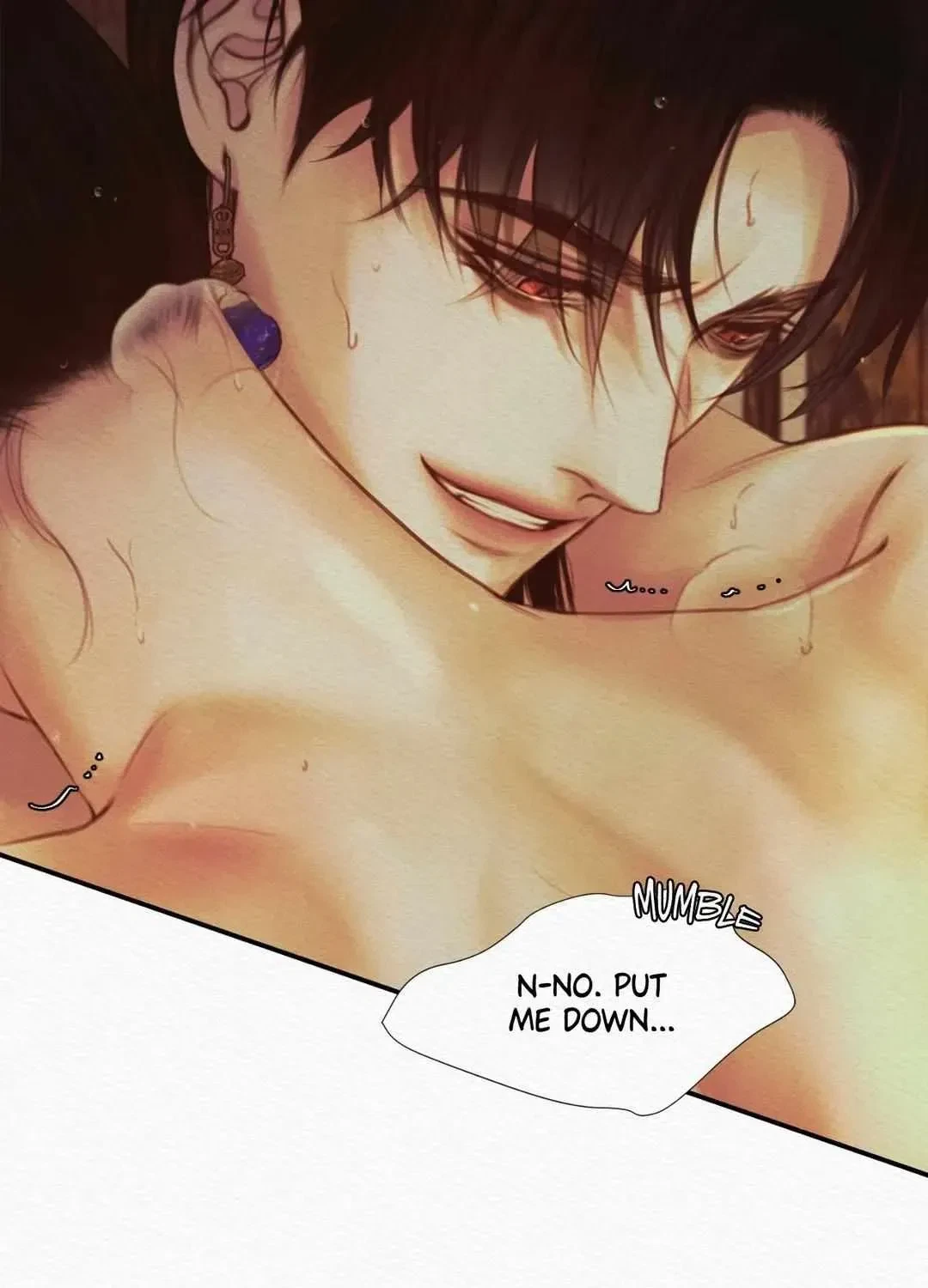 Chapter 43, page 9