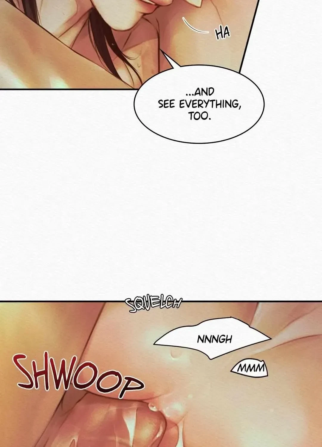 Chapter 43, page 91