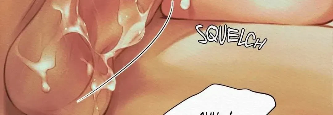 Chapter 43, page 92