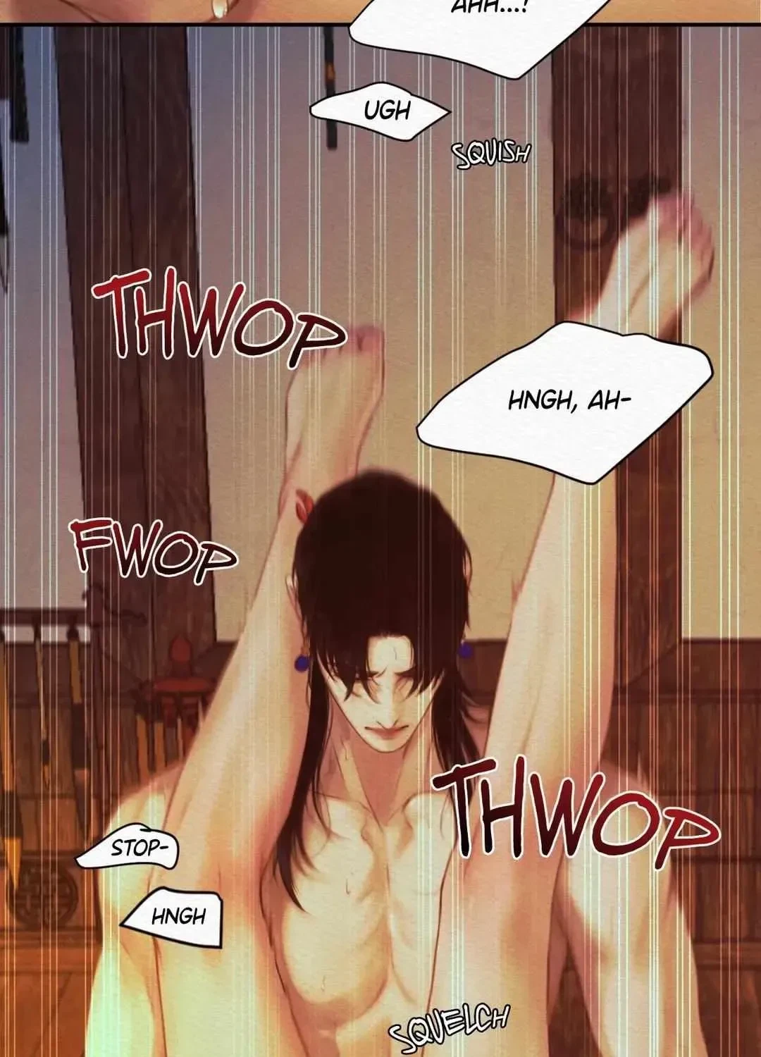 Chapter 43, page 93