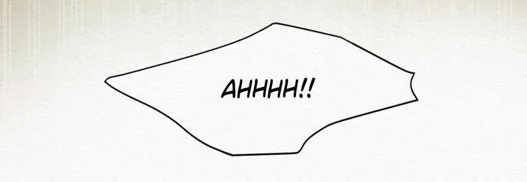 Chapter 43, page 96